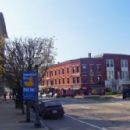 1669 establishments in Rhode Island