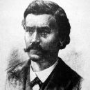 Ukrainian archaeologists