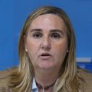 Rosalía Gonzalo