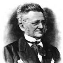 Ernst Rudolf von Trautvetter
