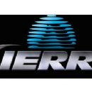 Companies based in Fresno, California