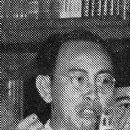 Saleh Iskandar Poeradisastra