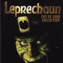 Leprechaun (film series)