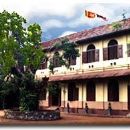 1930 in Ceylon