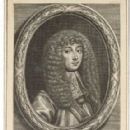 17th-century English diplomats