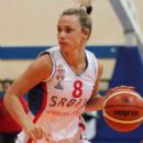Nevena Jovanović
