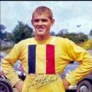 Joël Robert