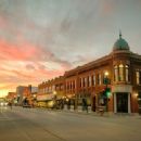 Cities in Lawrence County, Missouri