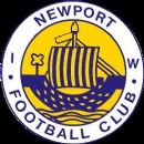 Isle of Wight Saturday League