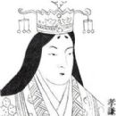 Empress Kōken