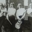 Musical groups from Kingston upon Hull