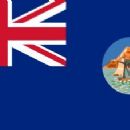 Crown Colony of Labuan
