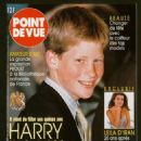 Prince Harry - 454 x 556