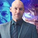 Ant-Man - Corey Stoll - 454 x 227