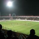 Süper Lig venues