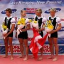 2010s in New Zealand sport