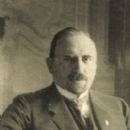 Péter Ágoston