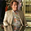Kim Coates- as Ron Saris - 275 x 395