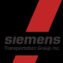 Trucking companies of Canada