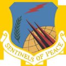 Air forces-related lists
