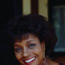The Boys - Beverly Todd