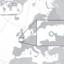 Bailiwick of Guernsey