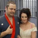 Parks and Recreation (2009)