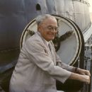 Vittorio G. Rossi