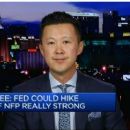 Jimmy Lee (journalist)
