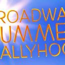 Summertime On Broadway - 454 x 255