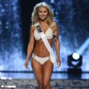 Teale Murdock- 2016 Miss USA Preliminary Competition - 398 x 600