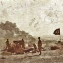 Armenian–Azerbaijani war (1918–1920)