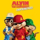 Alvin and the Chipmunks albums