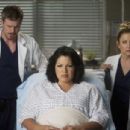 Grey's Anatomy (2005) - 454 x 305