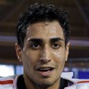 Sajjad Mardani