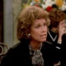 The Mary Tyler Moore Show - Mary Tyler Moore - 454 x 255