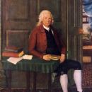 John Phillips (educator)
