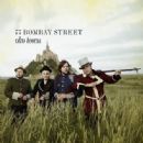77 Bombay Street albums