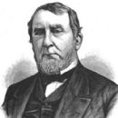 William W. Campbell (New York)