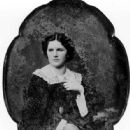 1862 documents