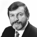 Peter Cook (Australian politician)