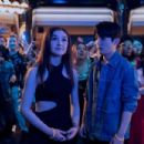 Episode #1.6 - 454 x 303