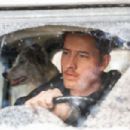 The Noel Diary (2022) - 454 x 303