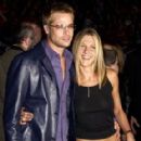 Rock Star Premiere