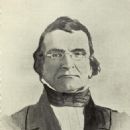Samuel E. Smith