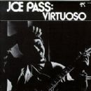 Virtuoso