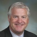 Jeff Morris (Washington politician)