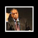 Juan Williams