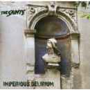 Imperious Delirium