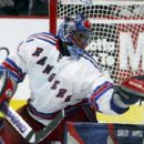 Kevin Weekes